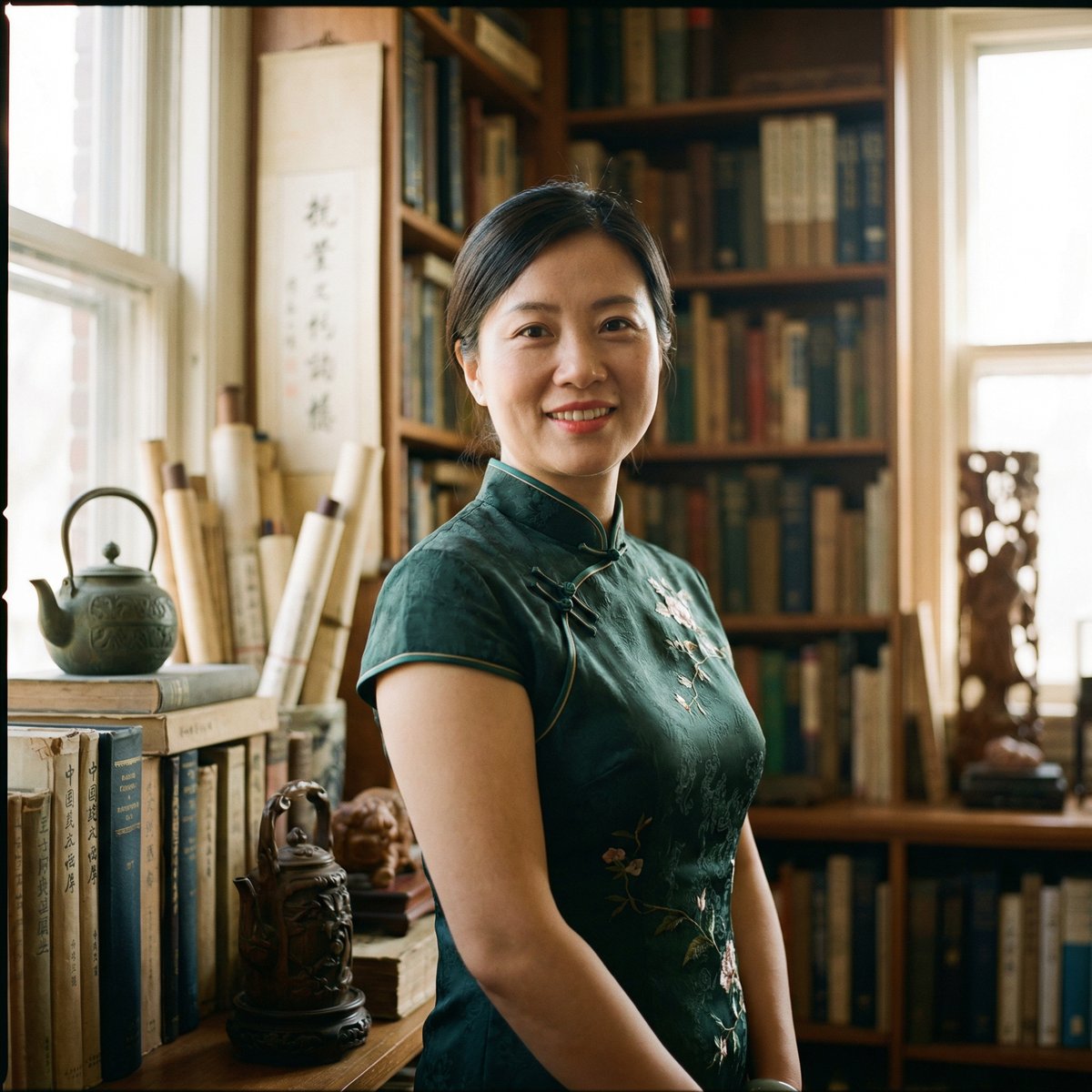 少妇顾问苏婉清